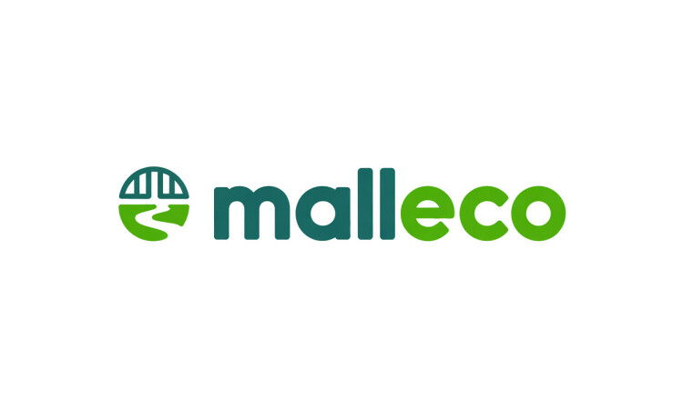 Available Business Name For Sale - Malleco